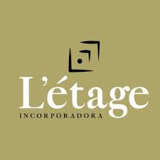 LETAGE SC